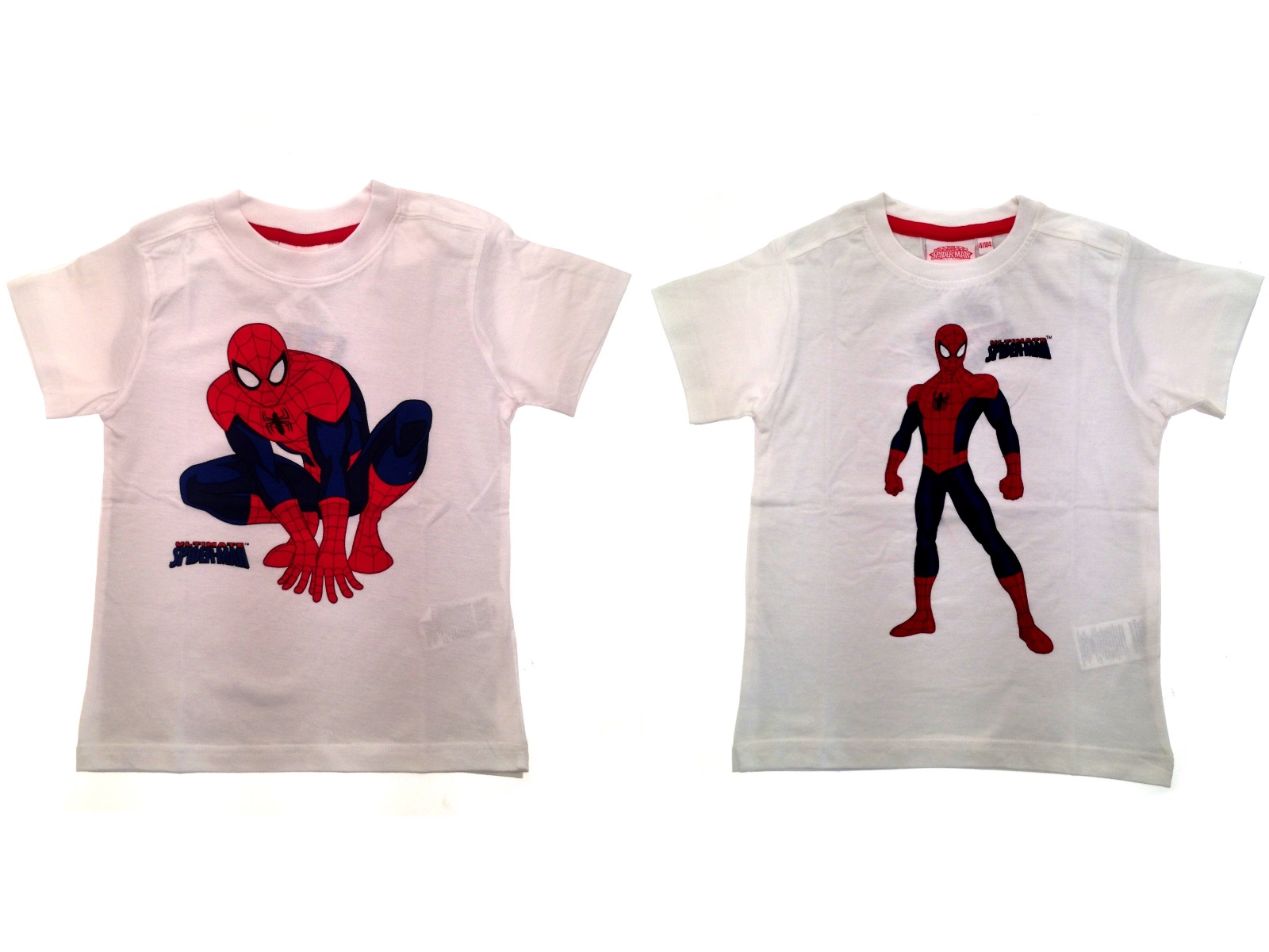 Boys Spiderman Shirt Find great deals on Kids Spider-Man at Kohl's today! Sponsored Links Outside companies pay to advertise via these links when specific phrases and words are searched.